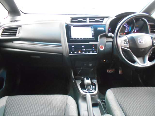 U00048019079_30_001.jpg