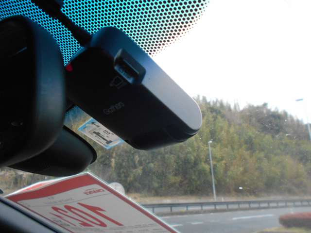 U00048019079_31_001.jpg