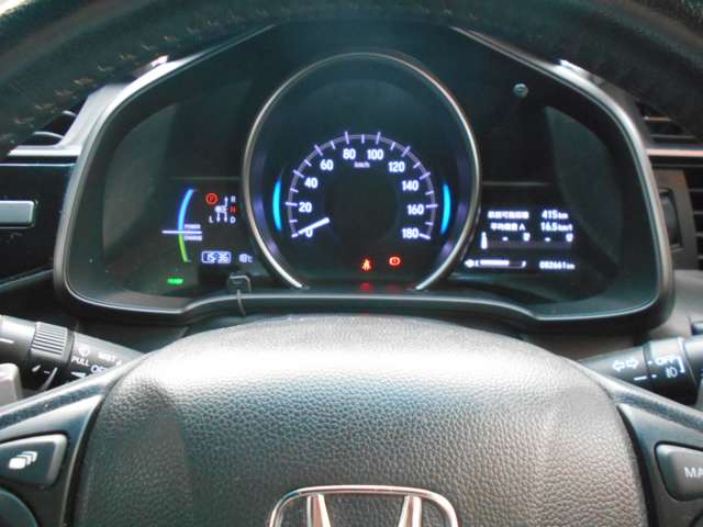 U00048019079_36_001.jpg