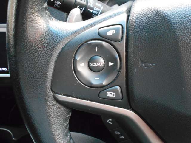 U00048019079_39_001.jpg