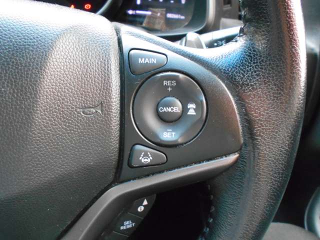U00048019079_40_001.jpg