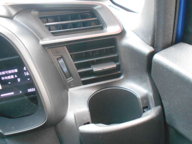 U00048019079_49_001.jpg