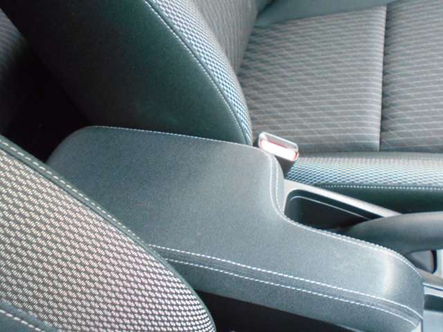 U00048019079_52_001.jpg