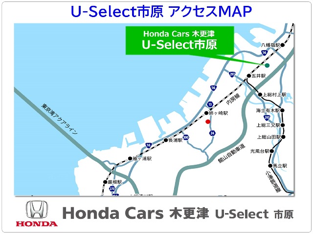 UZ0048495508_47_001.jpg