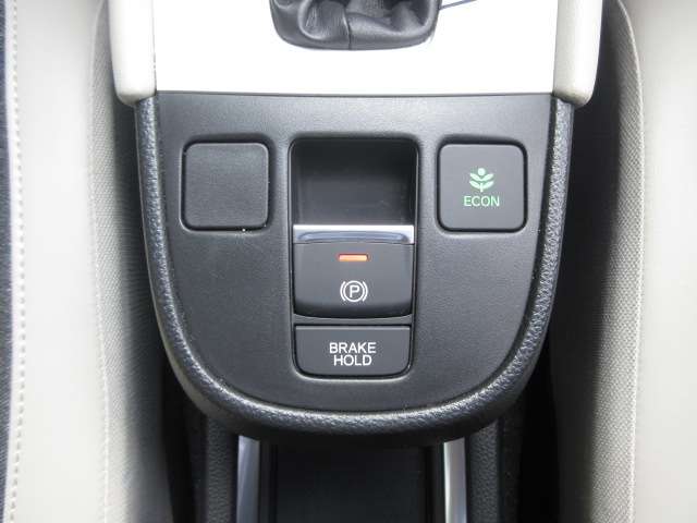 U00046635919_17_001.jpg