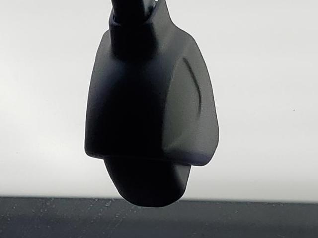 UZ0048538588_51_001.jpg
