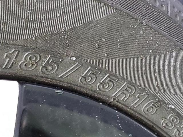 UZ0048538588_63_001.jpg
