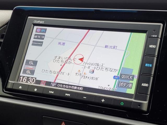 UZ0048538588_9_001.jpg