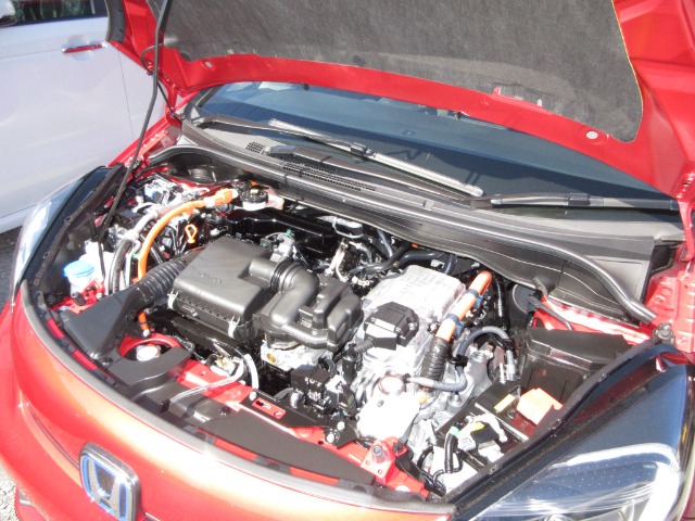 UZ0048129335_19_002.jpg