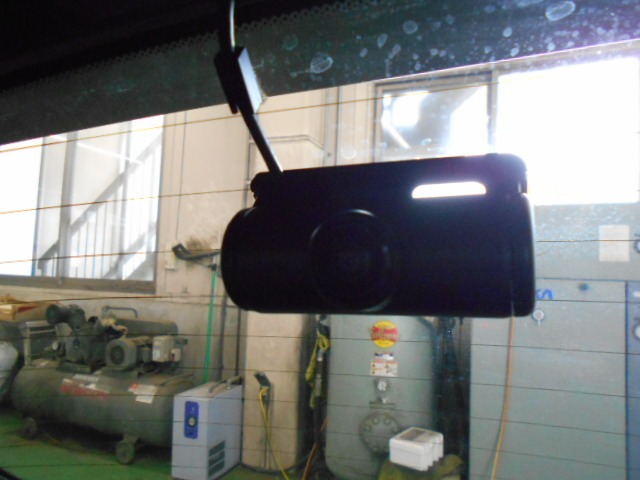 UZ0048236360_3_003.jpg