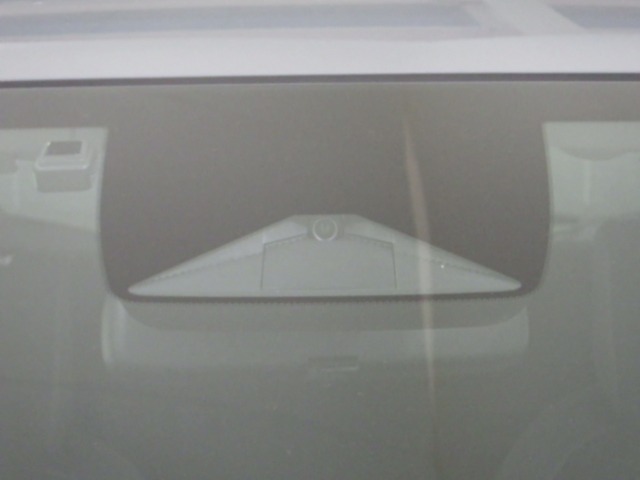 UZ0048236360_5_003.jpg