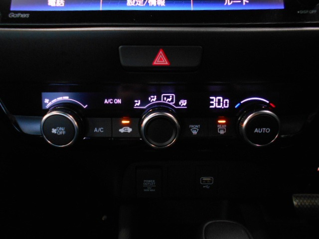 UZ0048236360_9_003.jpg