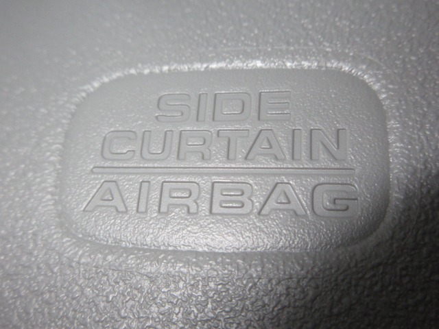 UZ0048186155_17_004.jpg