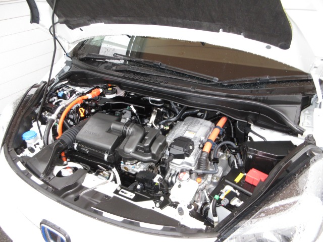 UZ0048186155_1_002.jpg