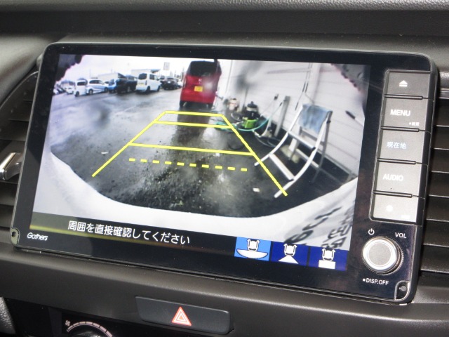 UZ0048186155_3_003.jpg
