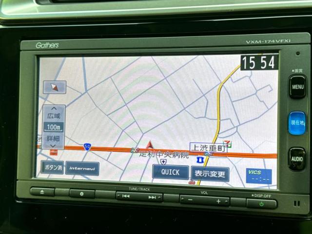 UZ0047823804_9_001.jpg