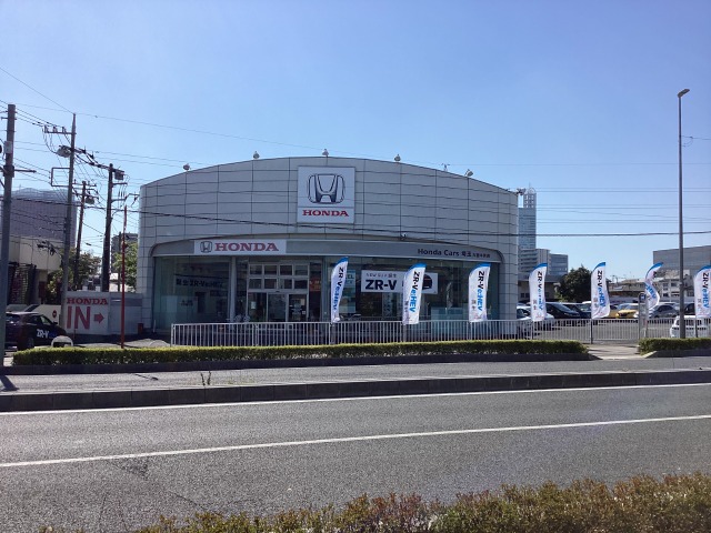 UZ0048155138_34_002.jpg