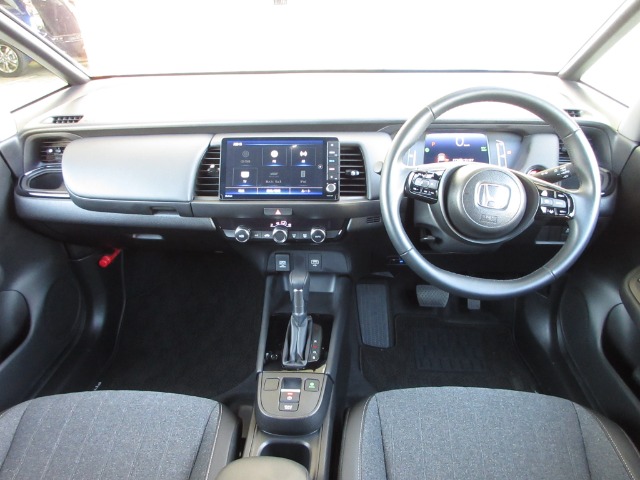 UZ0048155138_8_002.jpg