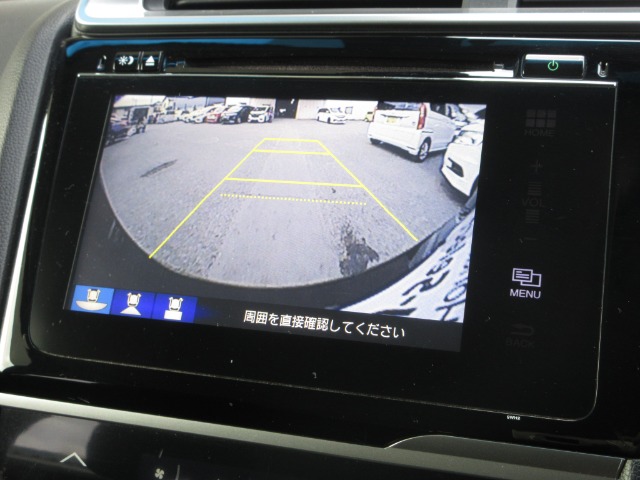 UZ0047791676_3_003.jpg