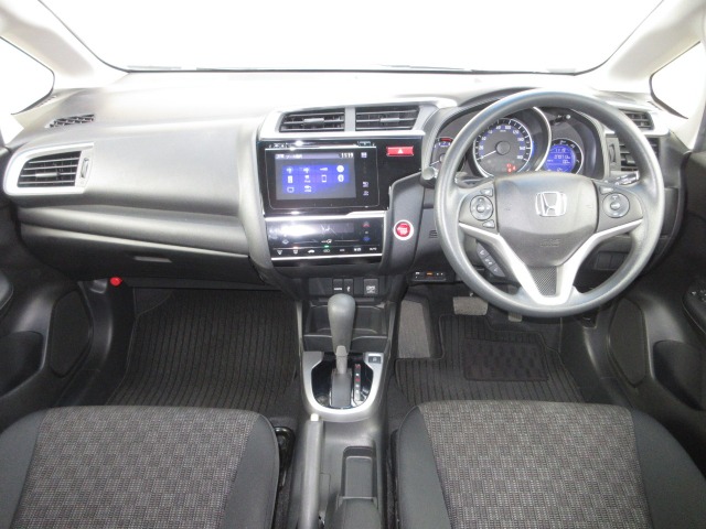 UZ0047791676_8_003.jpg