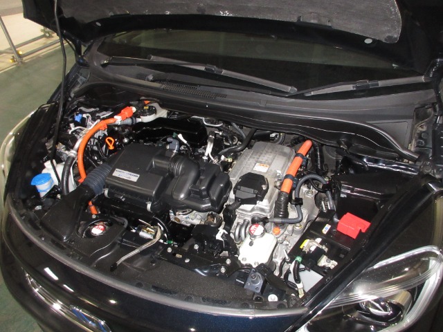 UZ0047996226_1_002.jpg