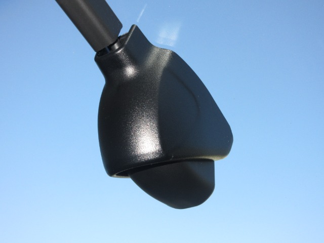 UZ0047996226_3_001.jpg