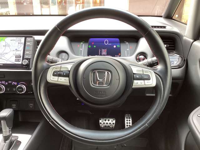 U00047065048_32_002.jpg