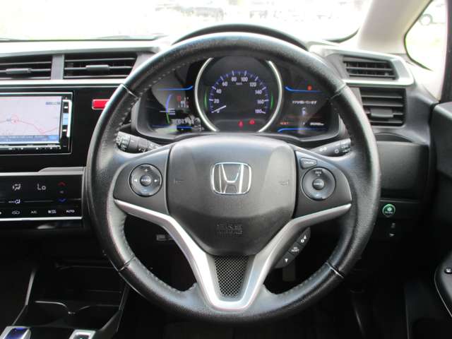 U00045138939_13_001.jpg