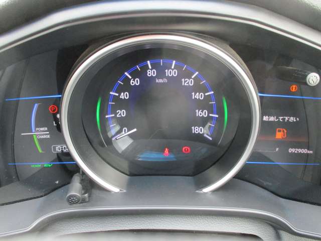 U00045138939_15_001.jpg