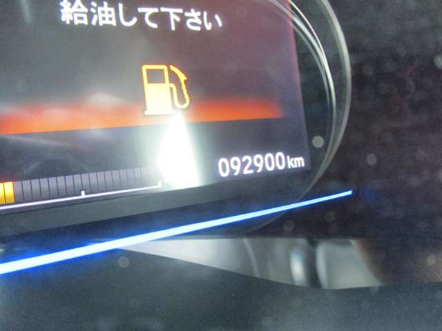 U00045138939_16_001.jpg