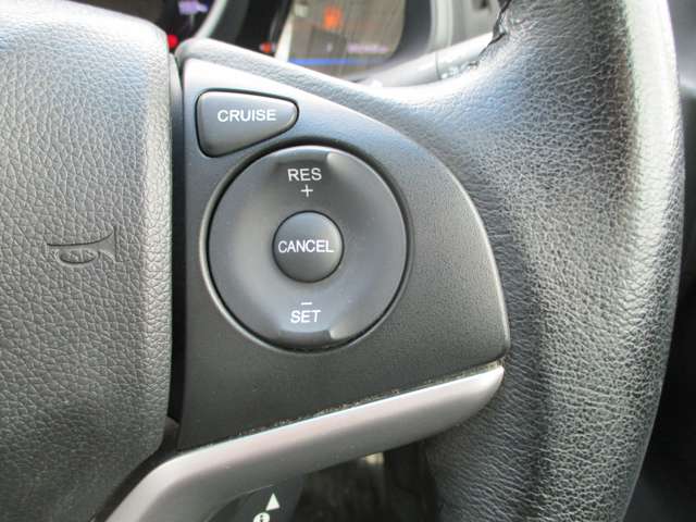 U00045138939_33_001.jpg