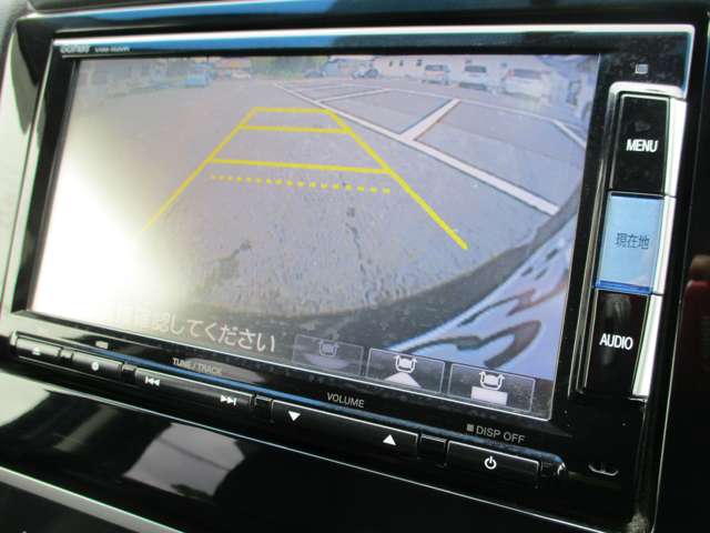 U00045138939_40_001.jpg