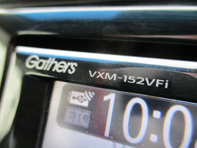 U00045138939_41_001.jpg