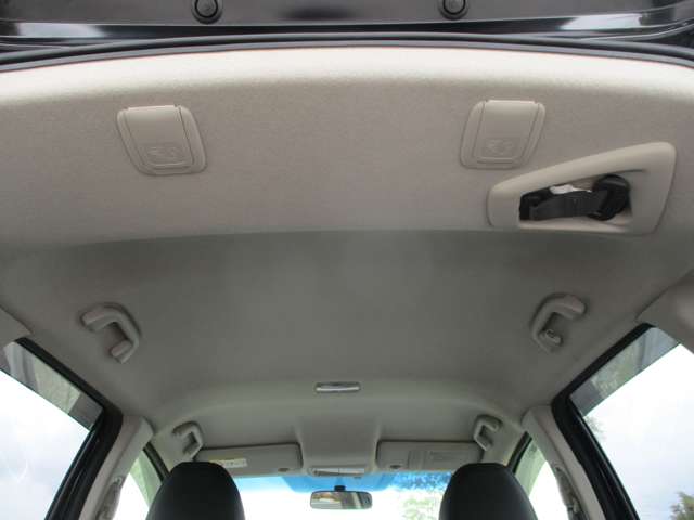 U00045138939_73_001.jpg