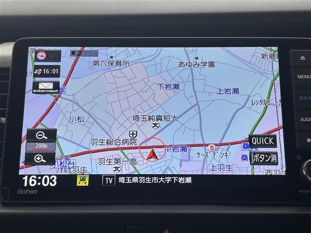 UZ0048541177_5_002.jpg