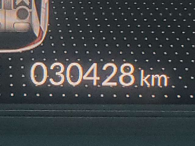 U00047194030_17_002.jpg