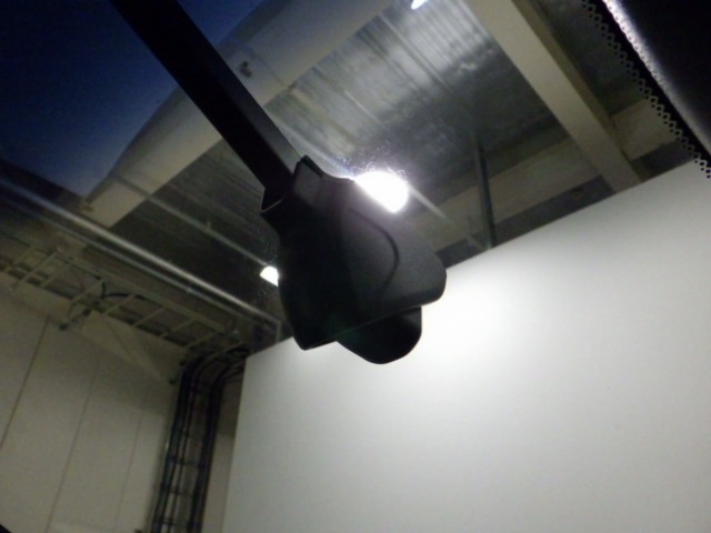 UZ0048339894_14_001.jpg