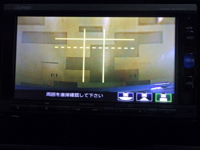 UZ0048540248_2_002.jpg