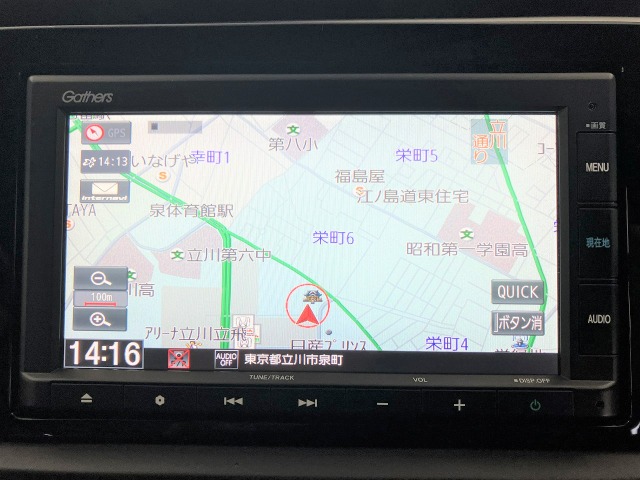 UZ0048482056_3_001.jpg