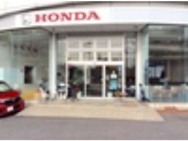 UZ0048470911_38_003.jpg