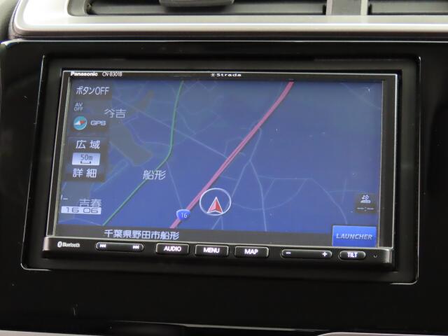 UZ0047400555_3_001.jpg