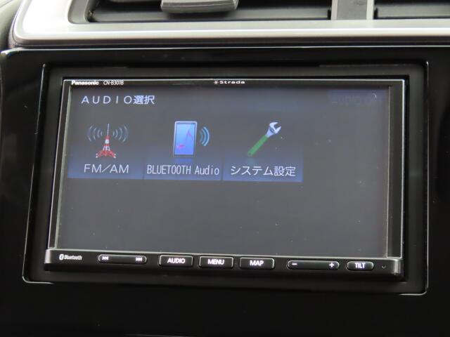 UZ0047400555_4_001.jpg