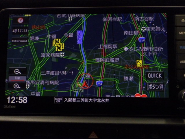 UZ0047911880_1_002.jpg