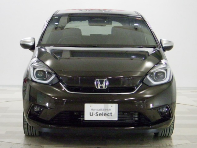 UZ0047911880_33_002.jpg