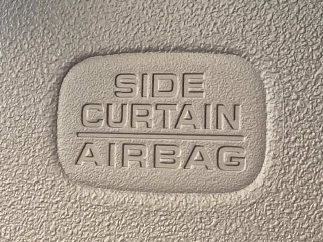 U00048105474_13_003.jpg