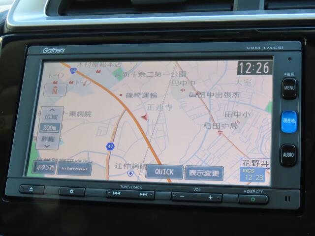 UZ0047723309_3_001.jpg