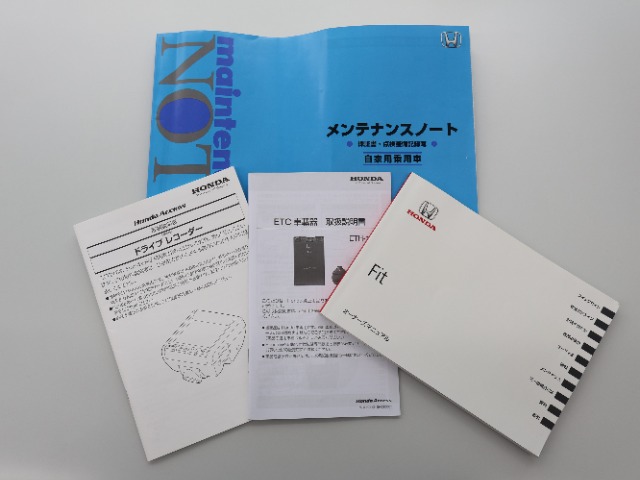UZ0048544910_38_001.jpg