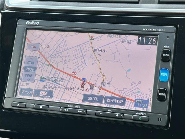 UZ0048433456_3_002.jpg