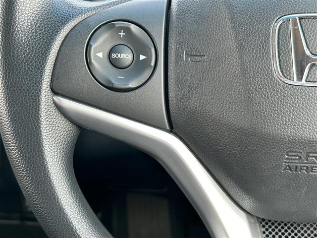 UZ0048433456_41_002.jpg