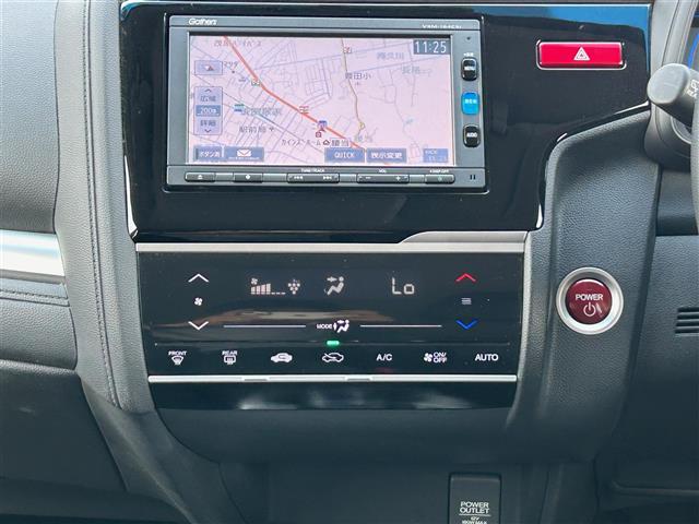 UZ0048433456_6_002.jpg